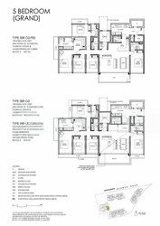 Grand Dunman (D15), Apartment #456537601